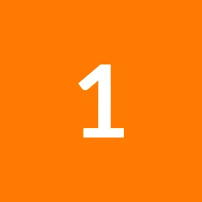 1-Icon