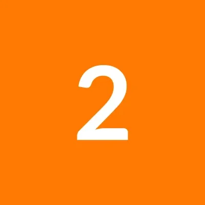 2-Icon