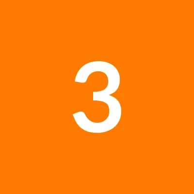 3-Icon