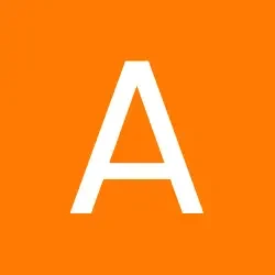 A-ico-orange