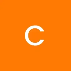 C-icon-orange