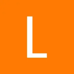 L-icon-orange