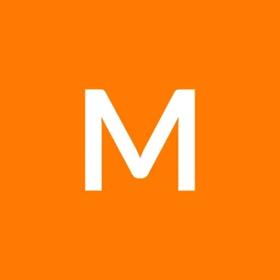 M-Icon-Orange