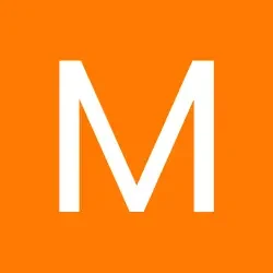 M-icon-orange