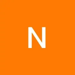 N-Icon-orange