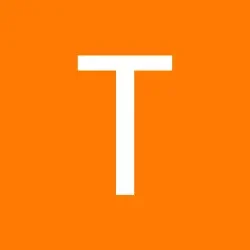 T-icon-orange