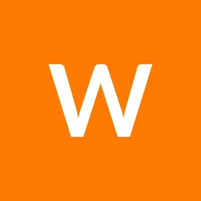 W-Icon-Orange