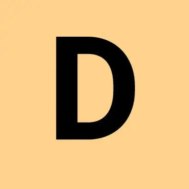 blog-review-3