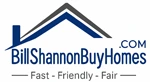 billshannon_logo billshannon_logo