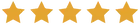 5-stars-140x25.42-1