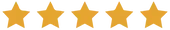 5-stars-170x30.87-1
