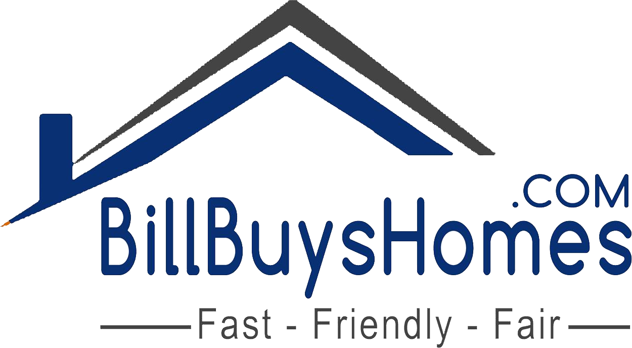 BBH Reality LLC Logo