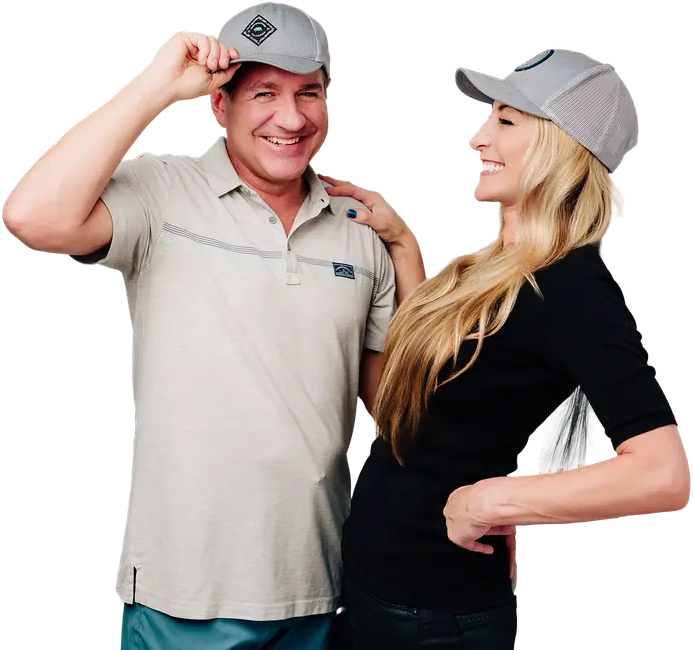 Bill-and-Shannon-2 (1)