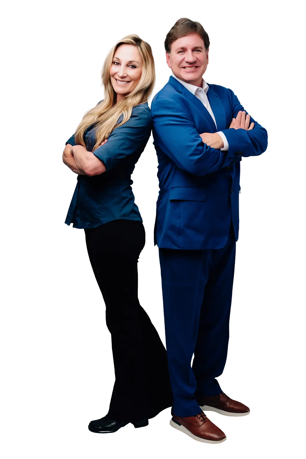 Bill-and-Shannon-Full-Body