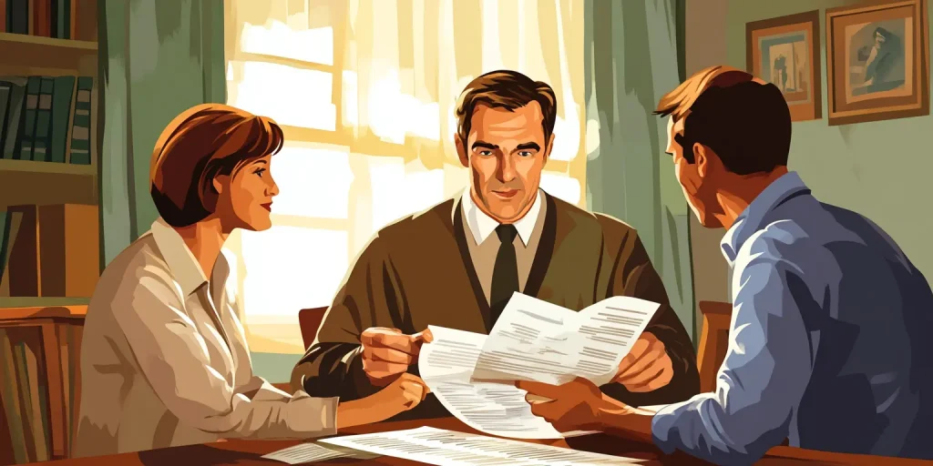 Common Mistakes Homeowners Make When Selling Fast