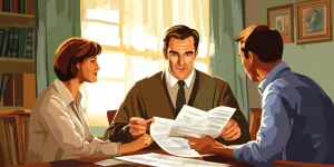 Common Mistakes Homeowners Make When Selling Fast
