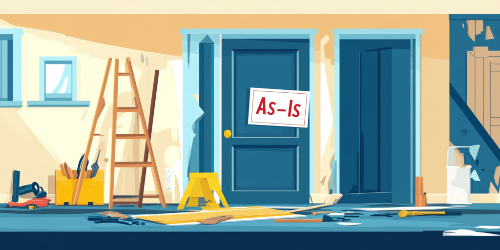 How to Sell Your Home