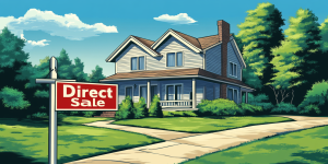Benefits of selling house