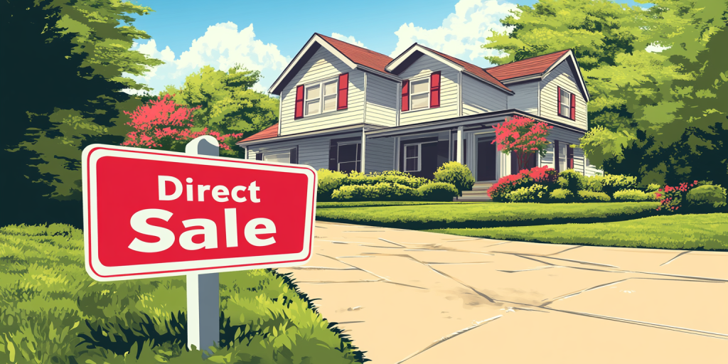 Selling Your Home Quickly