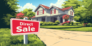 Selling Your Home Quickly