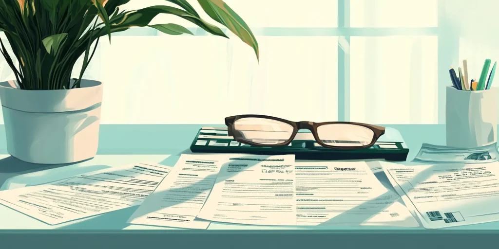 Sale of a Home During Major Life Transitions