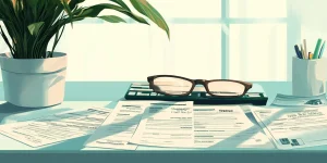 Sale of a Home During Major Life Transitions