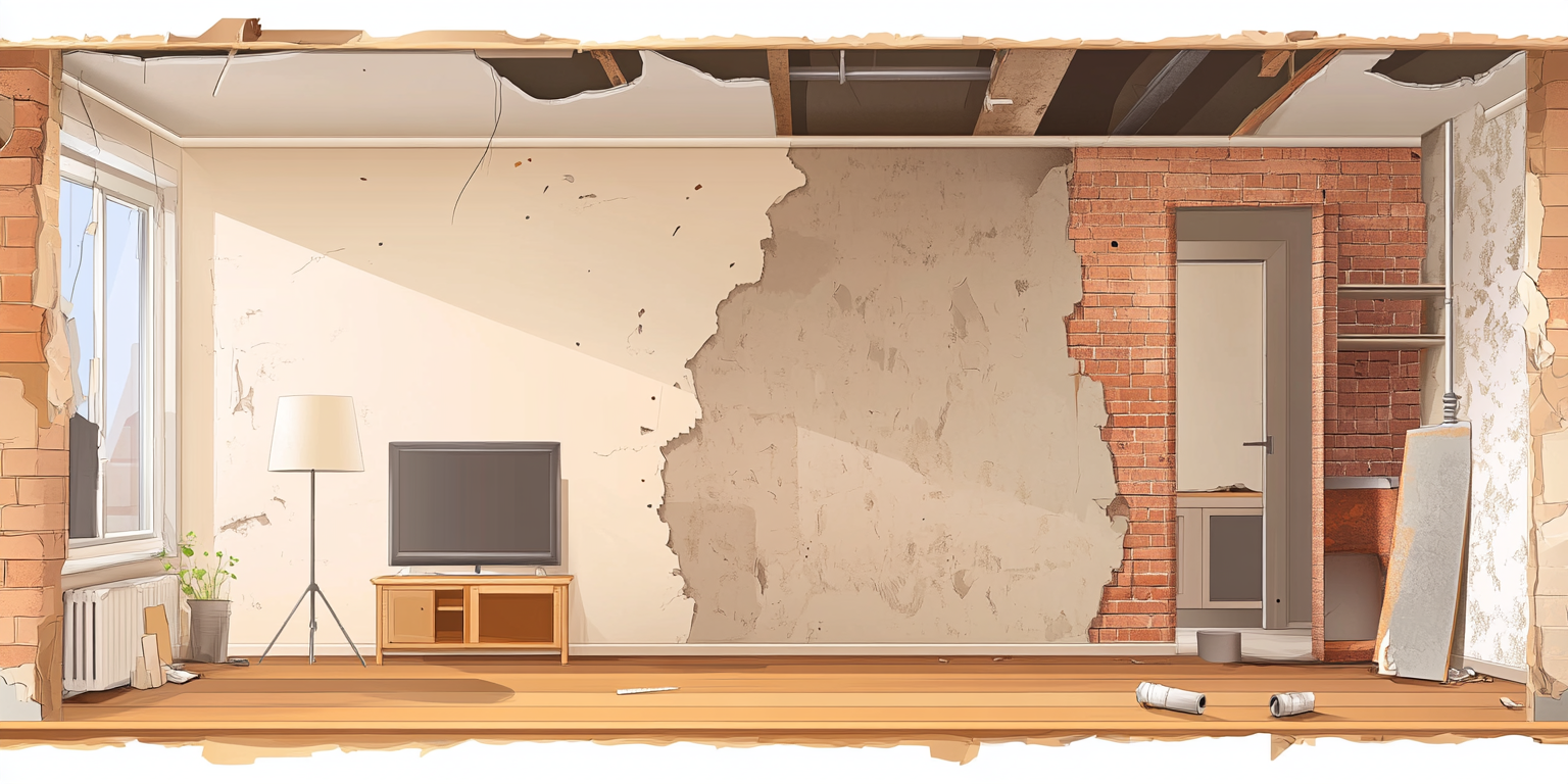 SEOREI - AI Distressed Property new 2