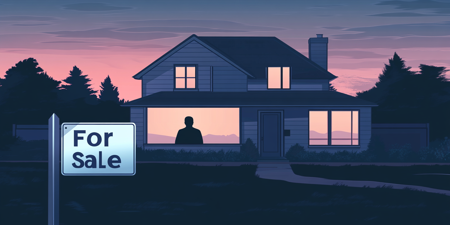 SEOREI - AI Forsale house with tenant 6