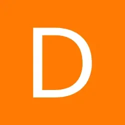 D-icon-orange