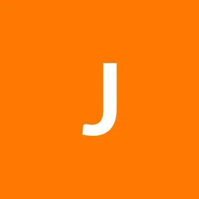 J-Icon-Orange