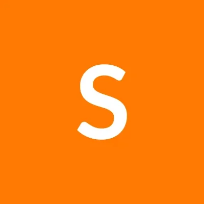 S-Icon-Orange
