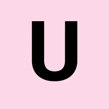 blog-review-1