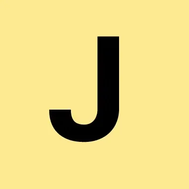 blog-review-2